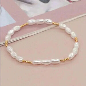 Women’s bracelet